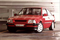 195---LHD-MK3,-multistorey-.jpg
